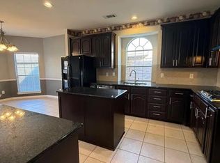 15174 Brooks Ln, Frisco, TX 75035