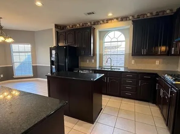 15174 Brooks Ln, Frisco, TX 75035