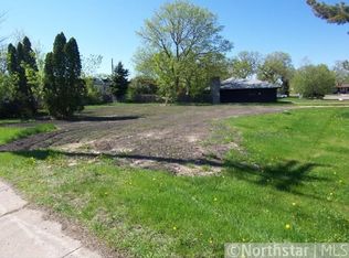 95 Mississippi St NE, Fridley, MN 55432