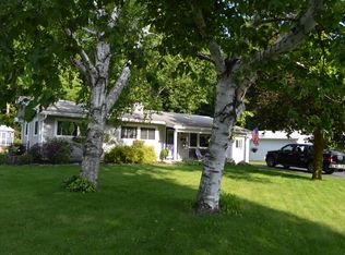 17 Cornell Ave, Red Hook, NY 12571