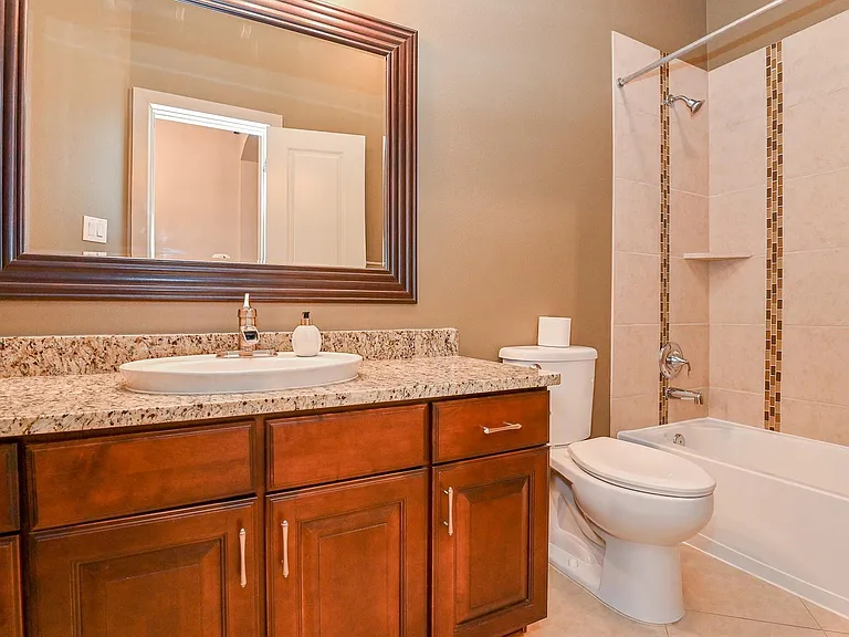 24618 Fremont Manor Ln — Photo 15