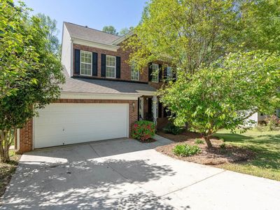 513 Scarlet Oak Dr, Fountain Inn, SC, 29644