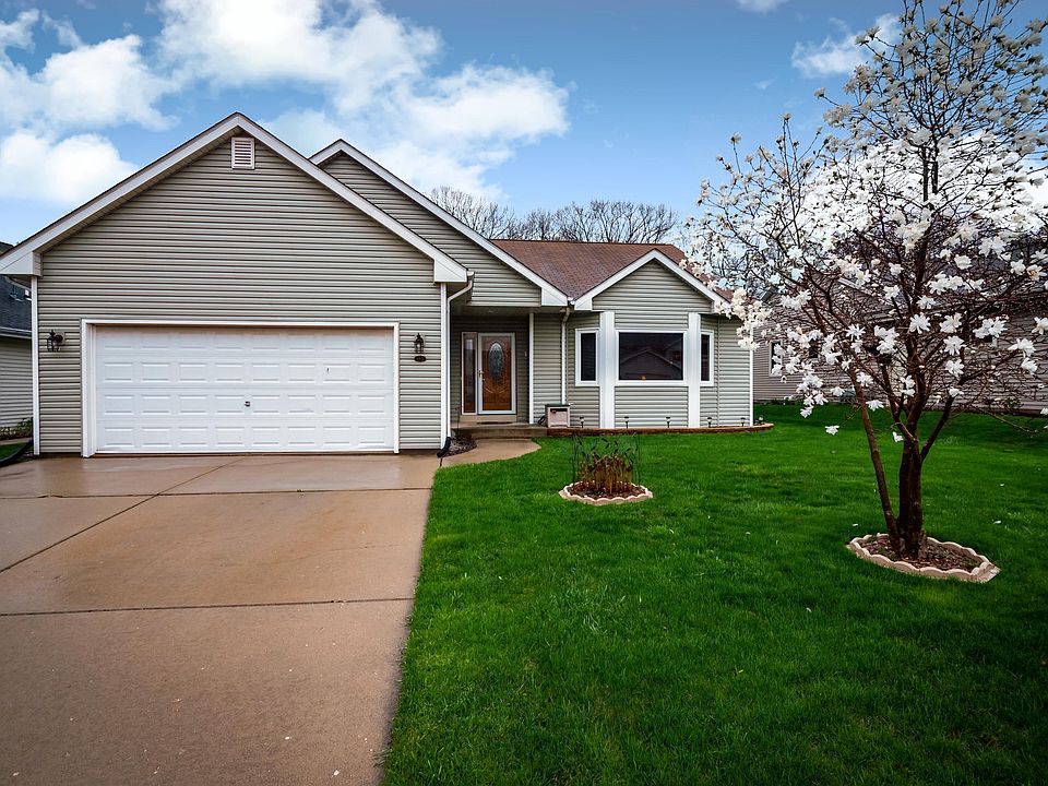 1st image of 1412 Trillium Ct