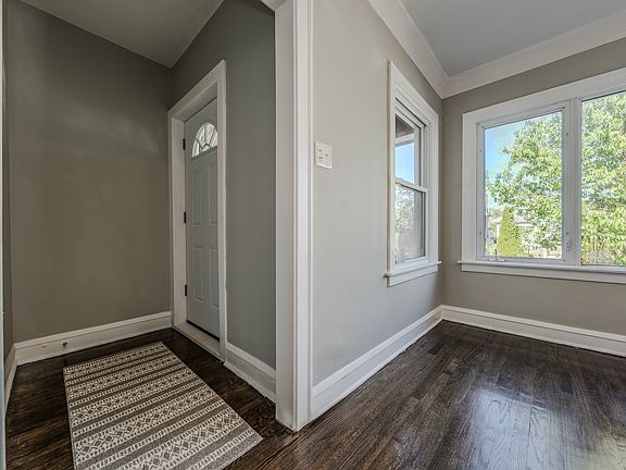2nd image of 10524 S Eggleston Ave