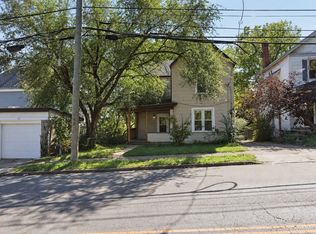2411 Highland Ave, Cincinnati, OH 45212