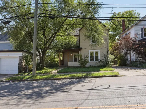 2411 Highland Ave, Cincinnati, OH 45212