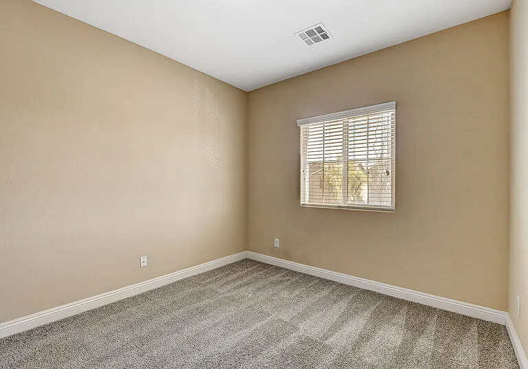 1074 Fish Pond Ave — Photo 49