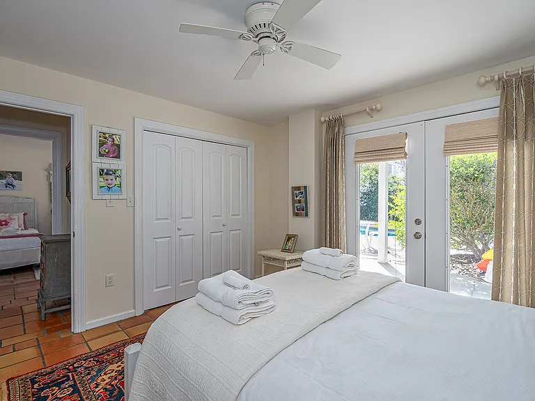 1701B Chatham Ave — Photo 20