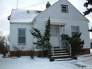 1st image of 12315 Kirton Ave