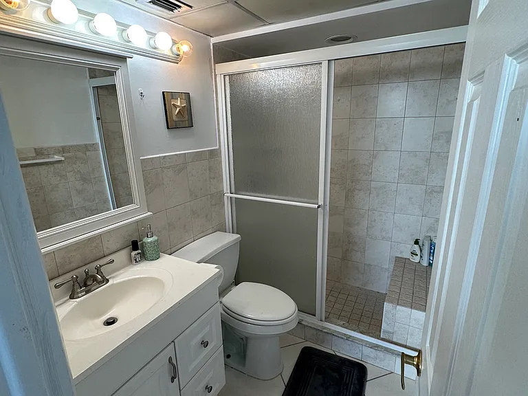 801 N Ocean Blvd #502 — Photo 9