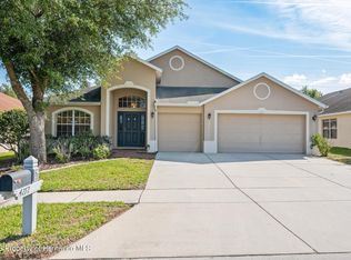 4272 Edenrock Pl, Spring Hill, FL 34609