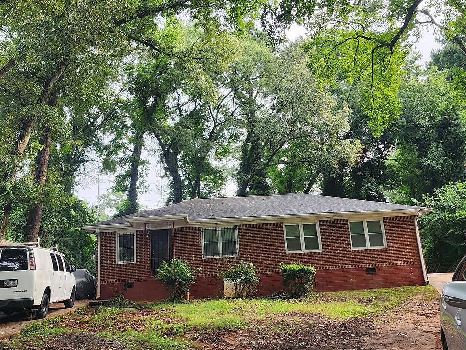 1st image of 2731 Glenvalley Dr #A