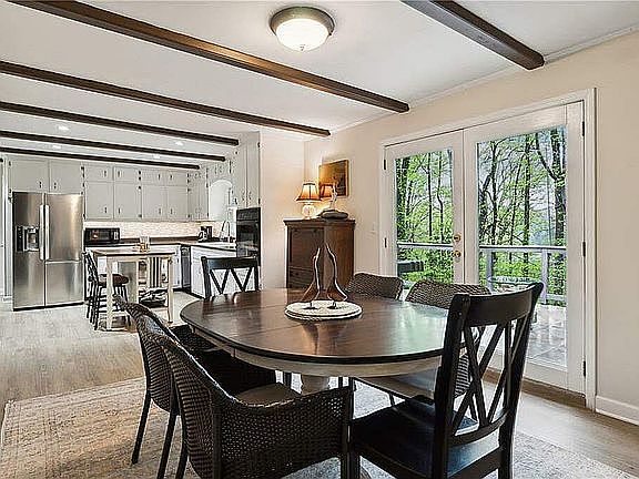 3rd image of 1681 Fernleaf Cir NW