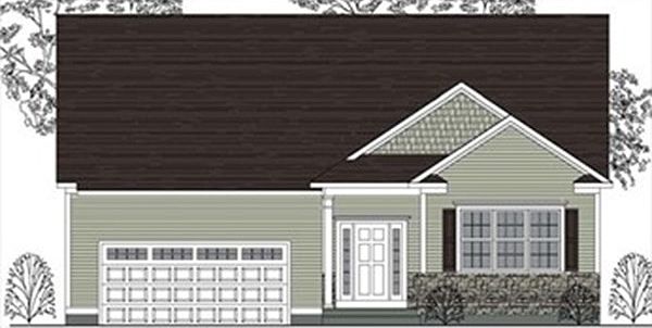 1st image of 61 Watch Hill Dr #61