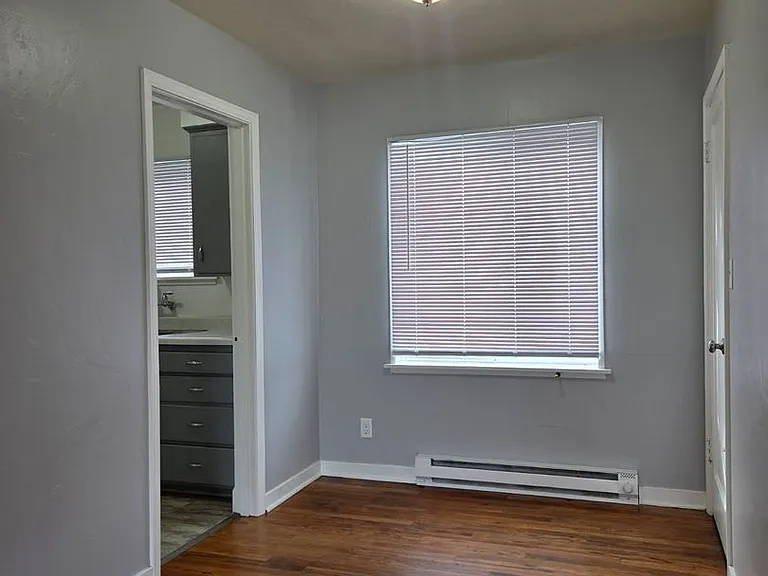 315e19 — Photo 14