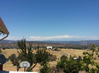 9712 Banderilla Dr, La Grange, CA