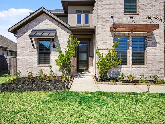 3rd image of 4917 Harbor Brooks Ln