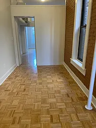 Rented by Manhattan Flats