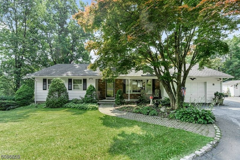 8 Flanders Drakestown Rd, Flanders, NJ 07836 Zillow