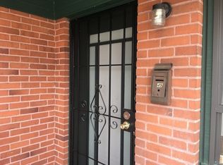 745 W 5th St #749, Reno, NV 89503