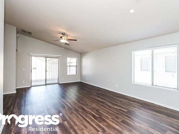 2nd image of 1750 W Desert Hills Dr