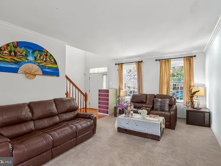 9097 Phillip Dorsey Way — Photo 16