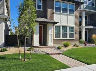 1302 Little Ln, Carson City, NV 89701