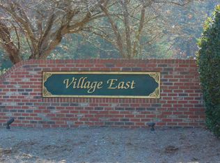 LOT 37 Camelot Dr, Moneta, VA 24121