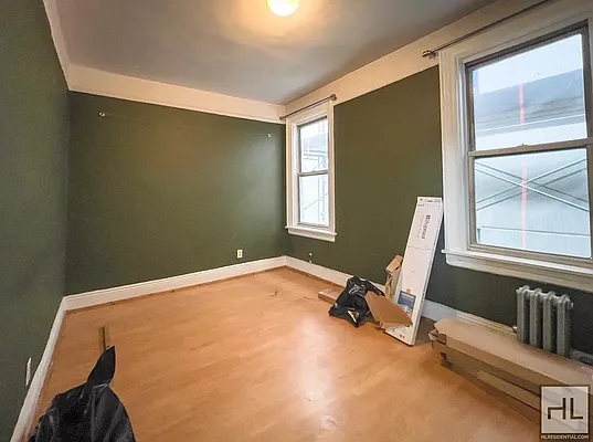 Rented by Highline Residential | media 5