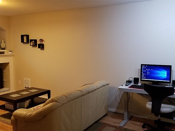 3rd image of 15611 18th Avenue W #G302