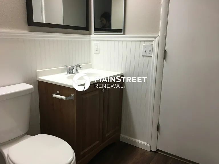 2608 Hampton Park Pl — Photo 16
