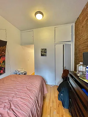 Rented by Oxford Property Group | media 16