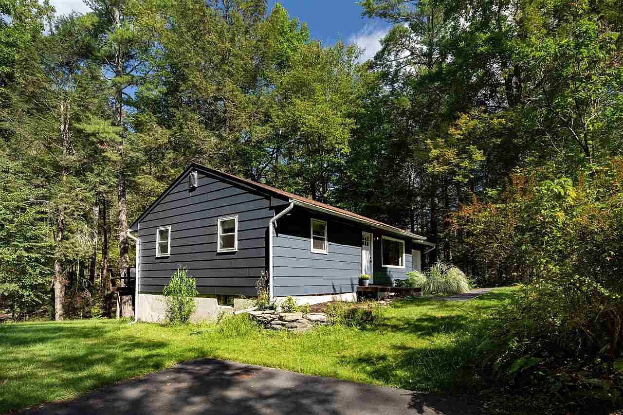 107 YulanBarryville Road, Barryville, NY 12719 Zillow