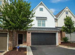 1965 Newfort, Atlanta, GA 30318