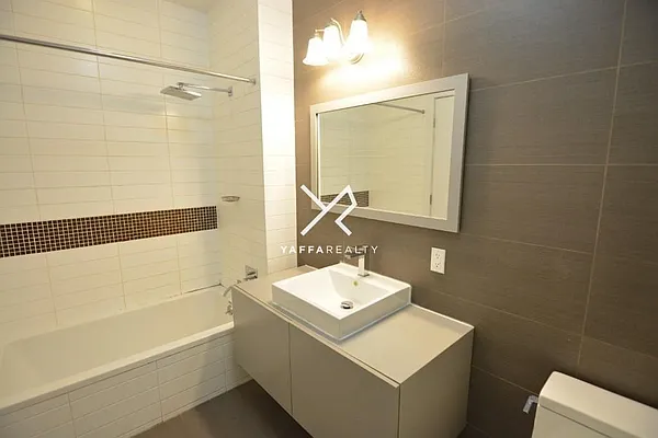 Rented by Yaffa Realty LLC | media 5