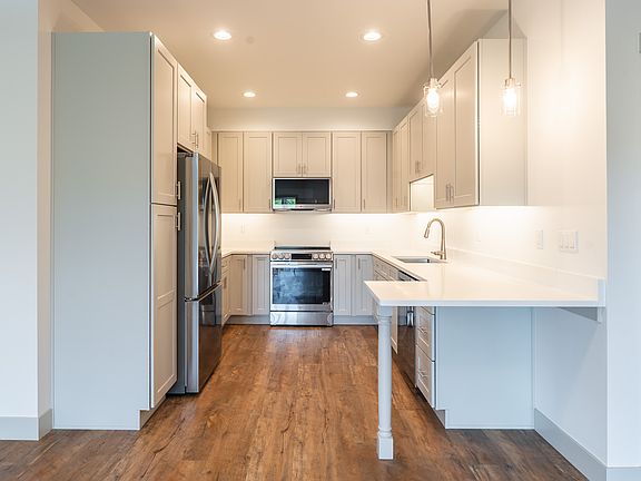 5th image of 6223 Shiloh Ave #C