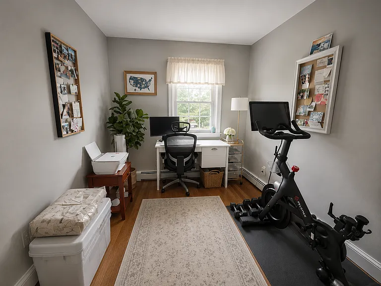 59 Monadnock St #6 — Photo 8