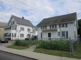 60 Mill St, Dover Plains, NY 12522