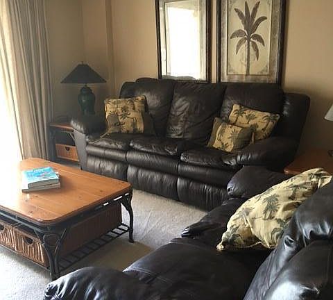2nd image of 4650 Links Village Dr Unit C207