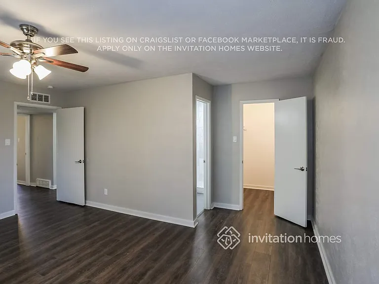 1817 Butterfield Trl — Photo 8