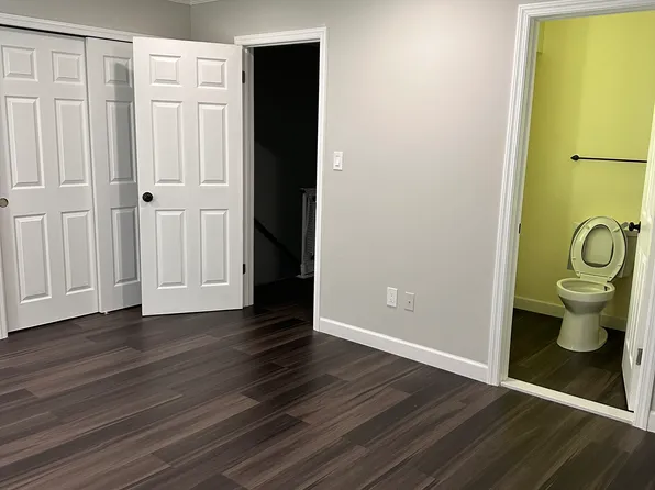 16 Monferrato Ct, Bear, DE 19701