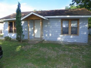 4004 N 6th St, Fort Smith, AR 72904
