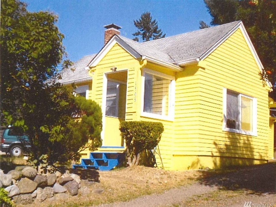 1st image of 1508 N Wycoff Ave