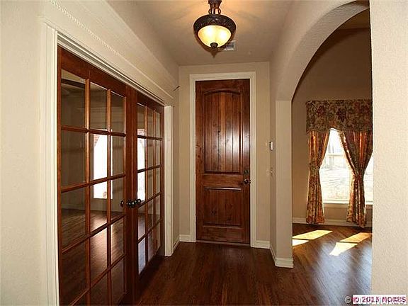 3rd image of 18780 S Hickory Pl