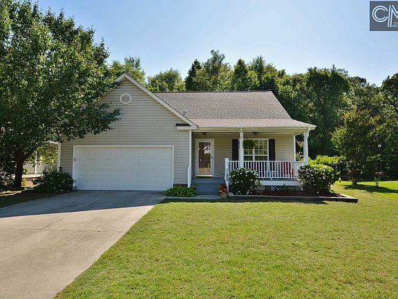 3rd image of 1125 Cambridge Oaks Dr