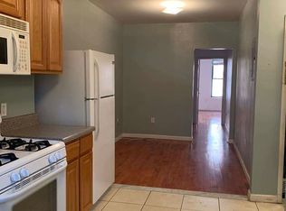 2125 1st Ave APT 3N, New York, NY 10029