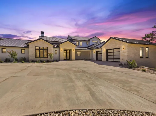 101 Broadwing Cv, Austin, TX 78737