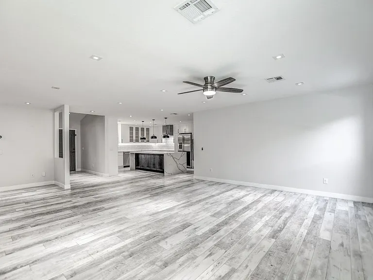 6929 E Mariposa Dr — Photo 17