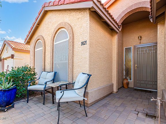 4th image of 1821 E WINGED FOOT Drive