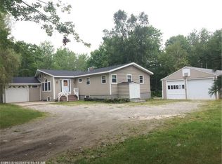 279 Beechwood St, Thomaston, ME 04861
